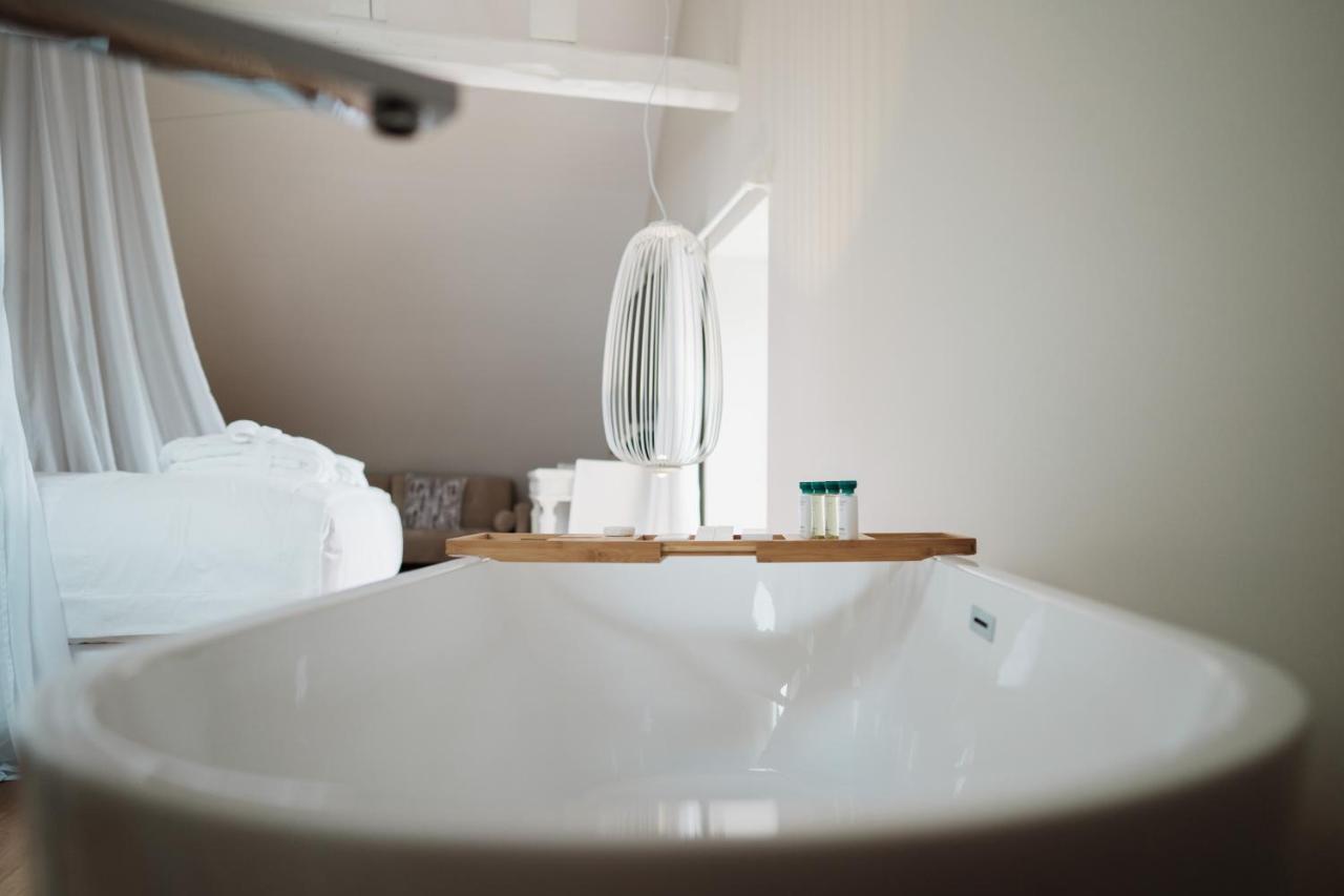 Maison Durieux Limoges Eksteriør billede